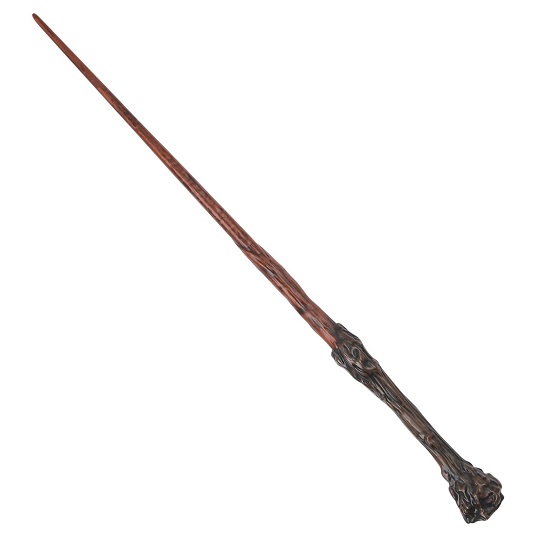 Игрушка Волшебная палочка Гарри Поттера 30 см Harry Potter